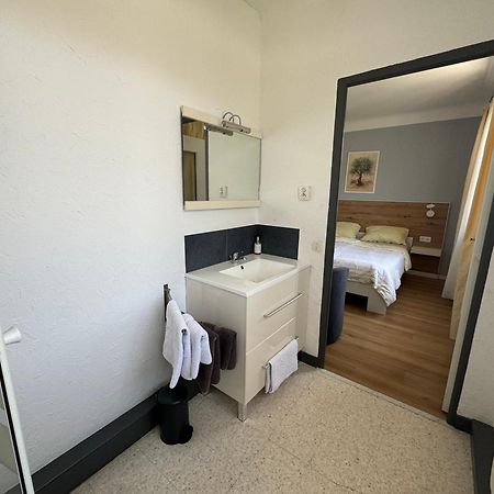 Bnb Castellane Chambre D'Hotes B&B المظهر الخارجي الصورة