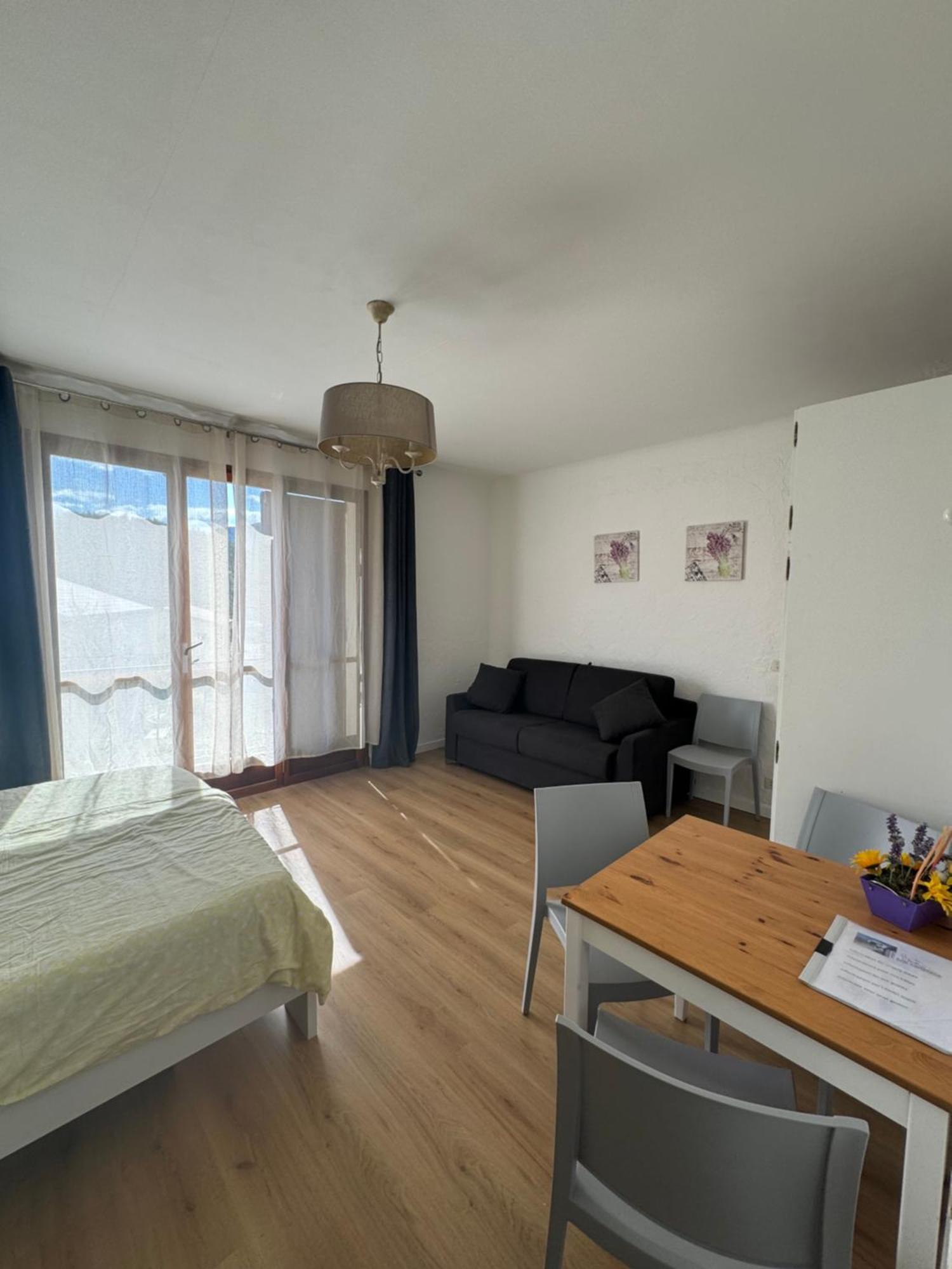 Bnb Castellane Chambre D'Hotes B&B المظهر الخارجي الصورة